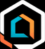Nexthome Labs logo