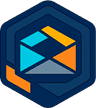 ProperInbox logo